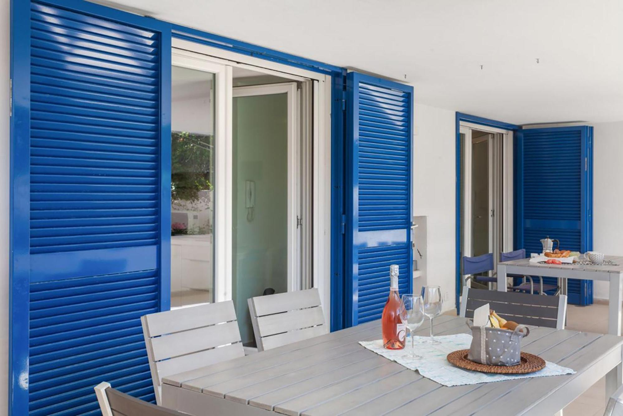 Casaalmare Apartment Мола ди Бари Екстериор снимка