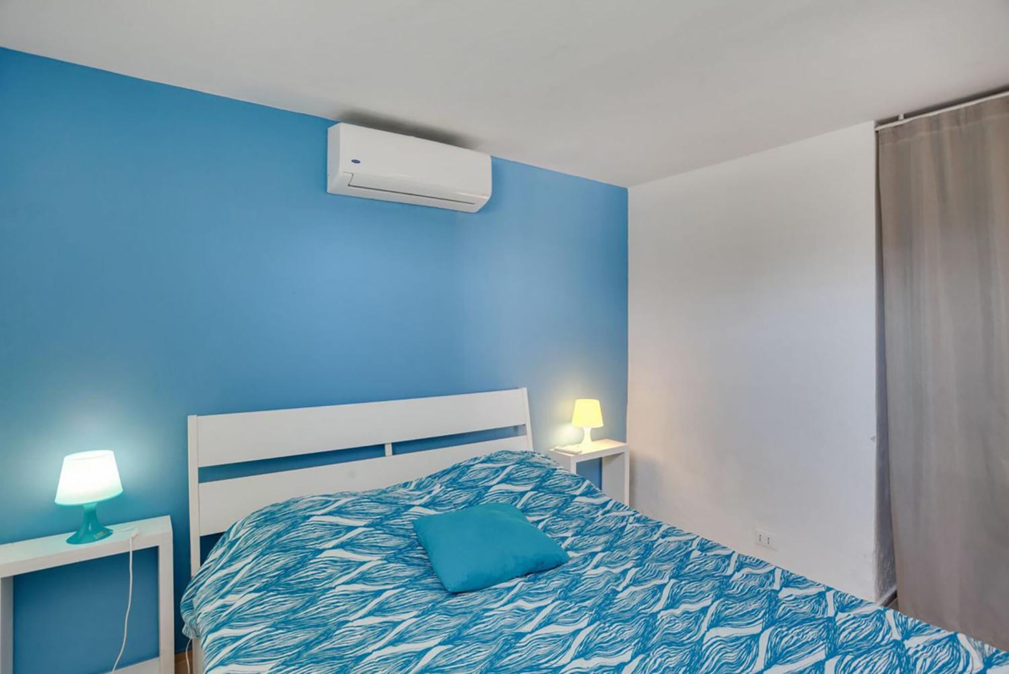 Casaalmare Apartment Мола ди Бари Екстериор снимка