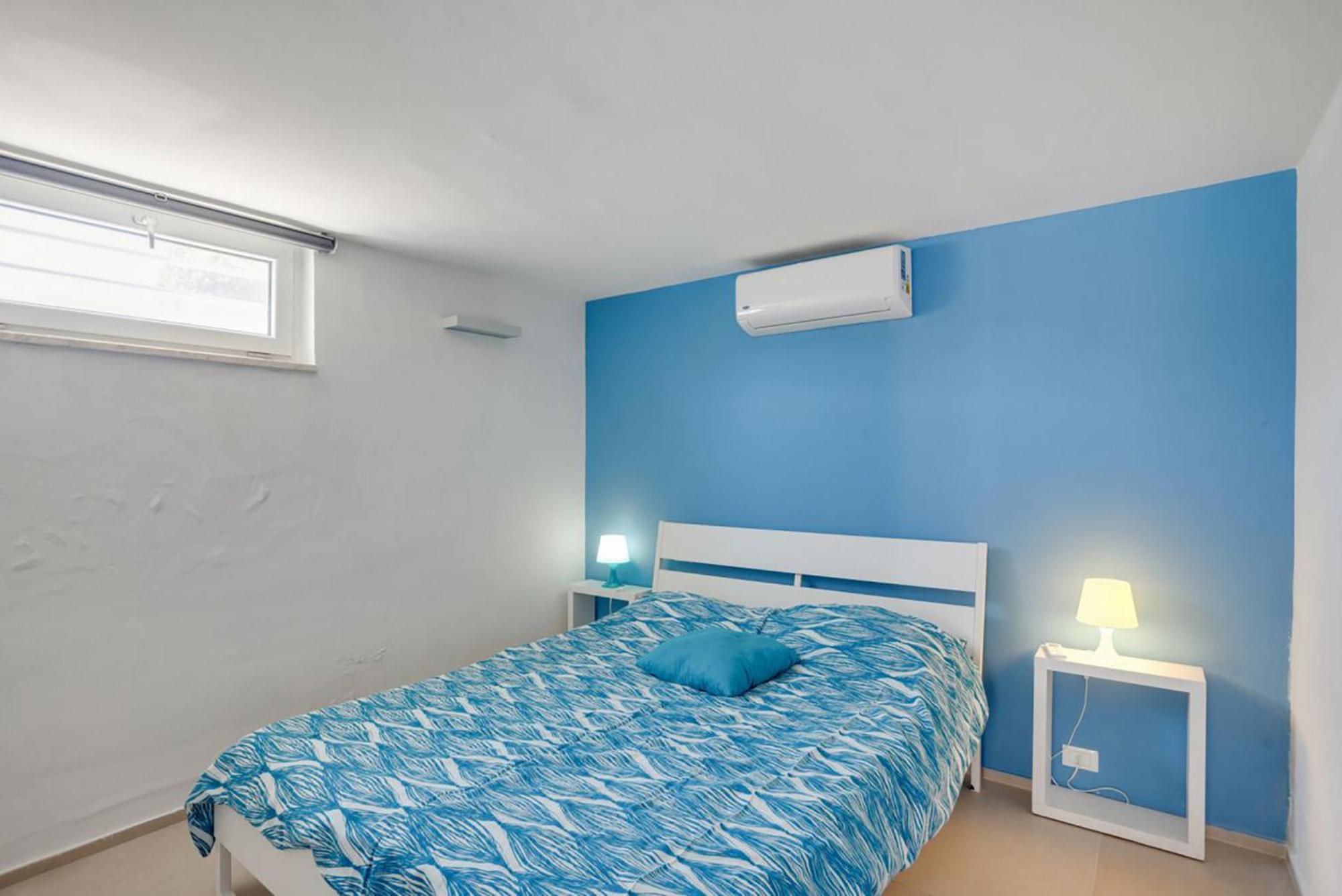 Casaalmare Apartment Мола ди Бари Екстериор снимка