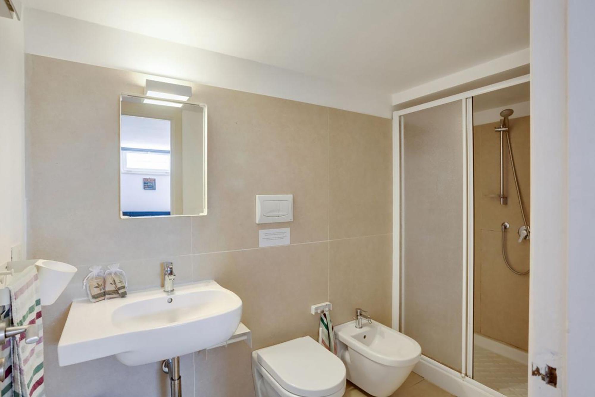 Casaalmare Apartment Мола ди Бари Екстериор снимка