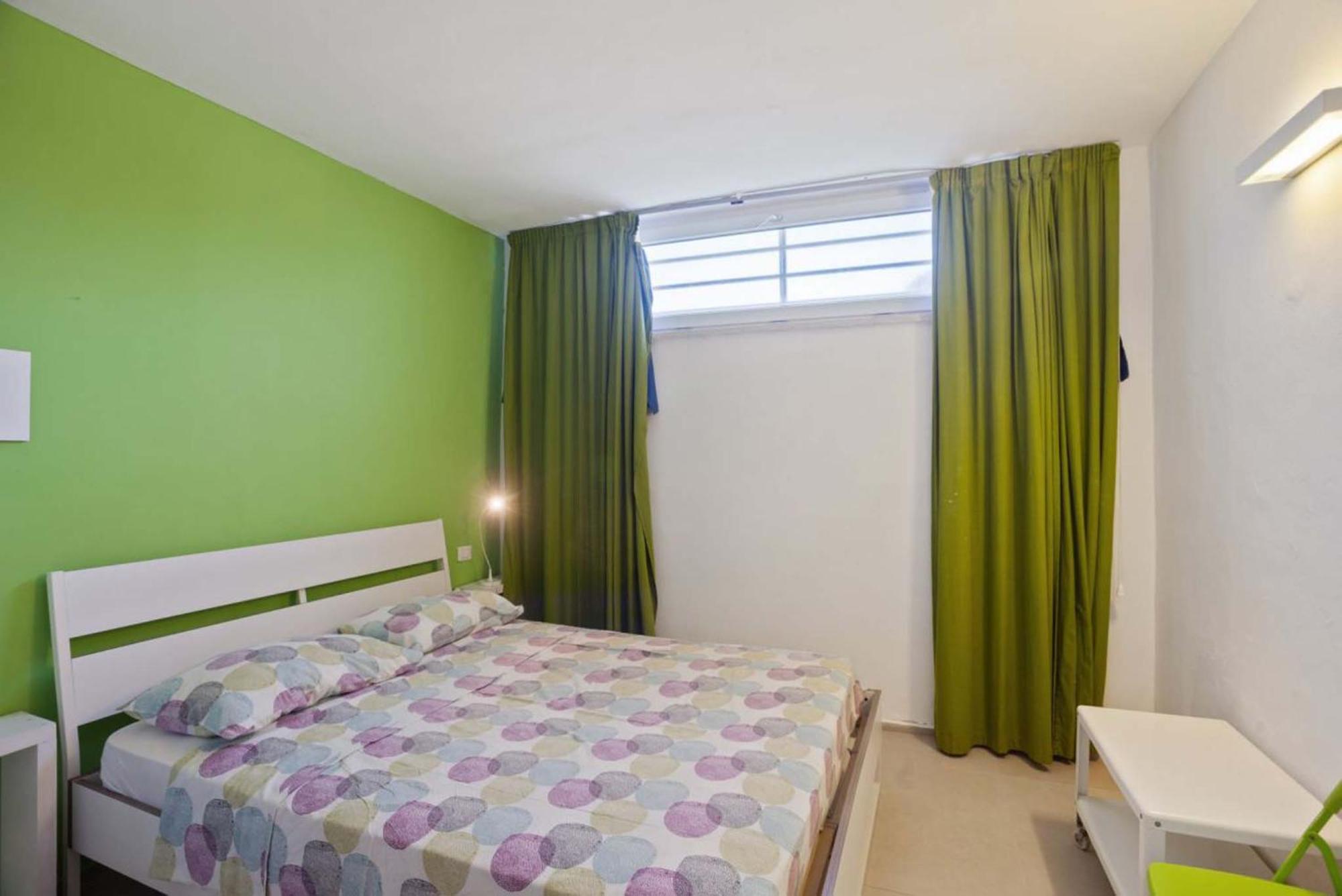 Casaalmare Apartment Мола ди Бари Екстериор снимка