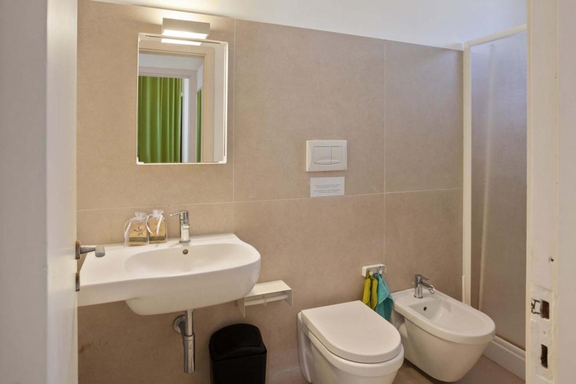 Casaalmare Apartment Мола ди Бари Екстериор снимка